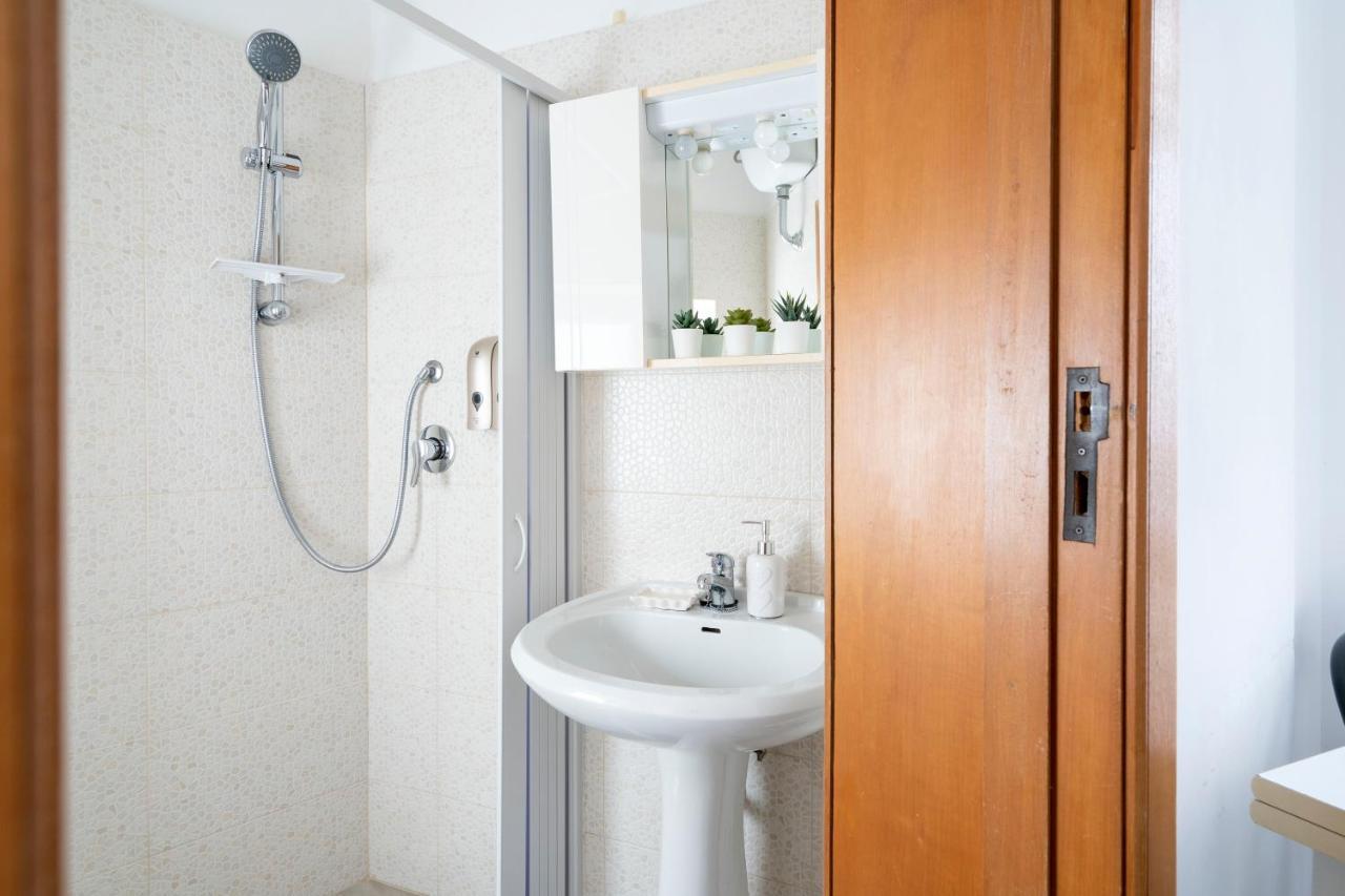 Typical Apulian Apartment Martina Franca Dış mekan fotoğraf
