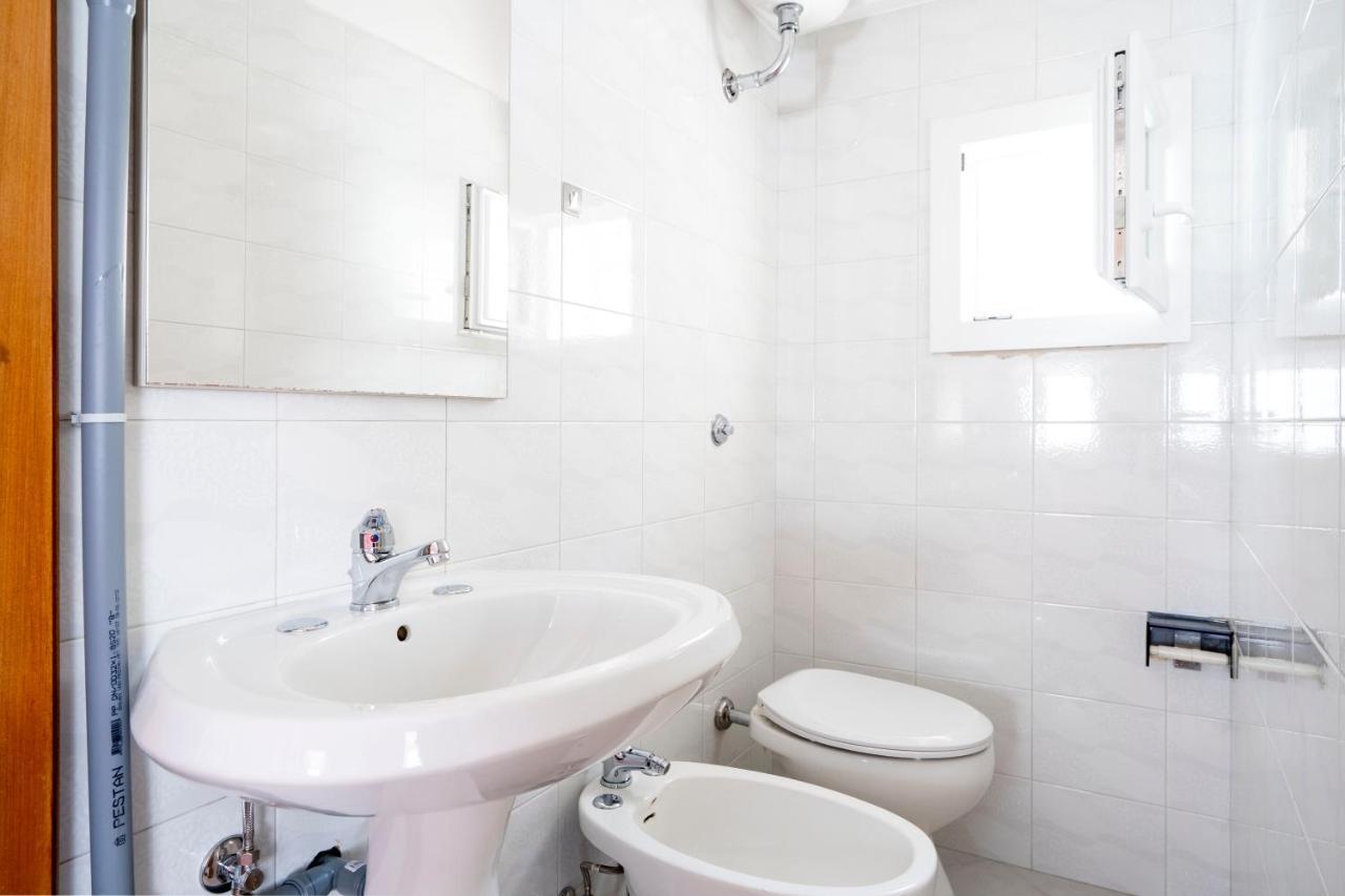 Typical Apulian Apartment Martina Franca Dış mekan fotoğraf